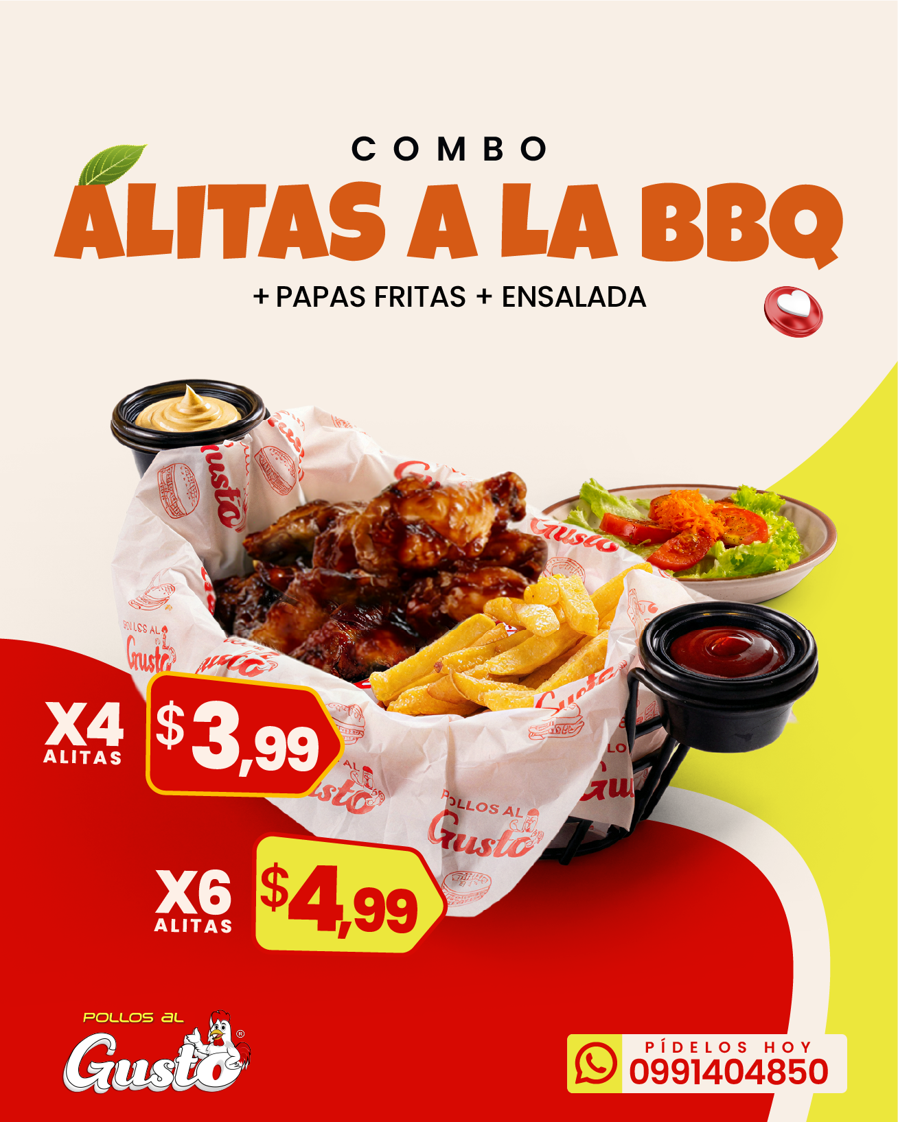 ESPECIALES ALITAS A LA BBQ-POLLOS AL GUSTO-MENU - CATEGORIA ANTOJOS@2x