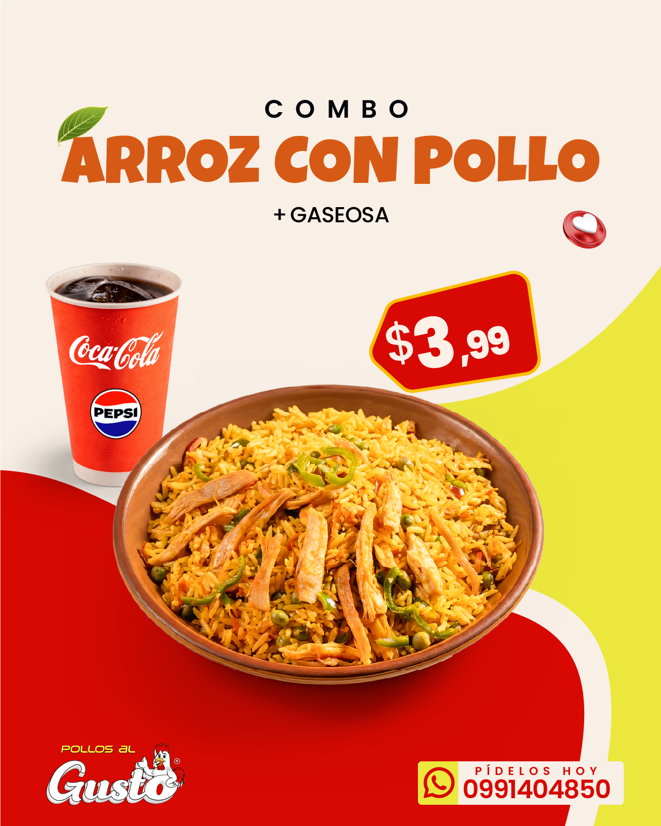 ESPECIALES ARROZ CON POLLO-POLLOS AL GUSTO-APP - CATEGORIA ANTOJOS_1@2x
